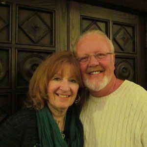 Meet your Posher, Byron